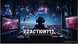 Ezaction777