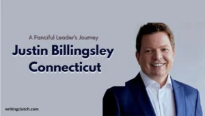 justin billingsley connecticut