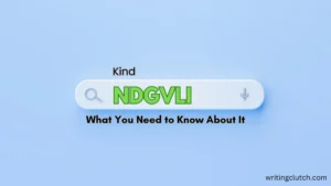 NDGVLI