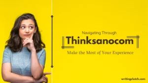 thinksanocom