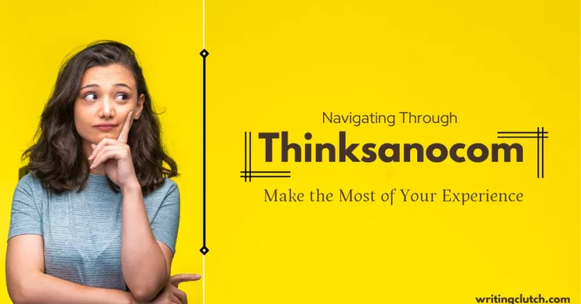 Directing Over Thinksanocom: How to Make Your Skill