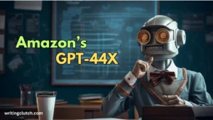 amazons gpt44x