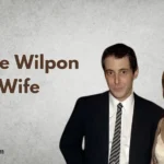 bruce wilpon wife