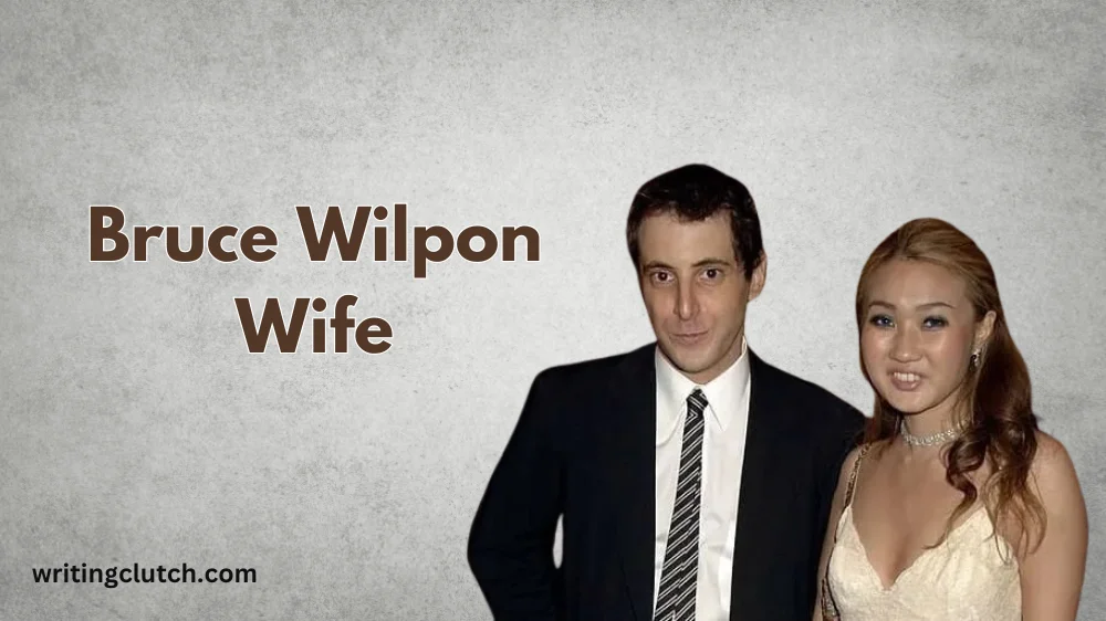 Bruce Wilpon Wife: A Closer Look at Their Relationship