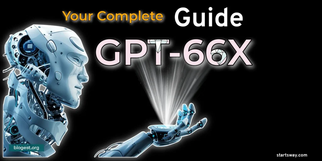 gpt66x