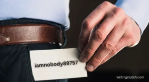 iamnobody89757