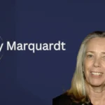 Mary Marquardt: An Unsung Heroine in Hollywood History