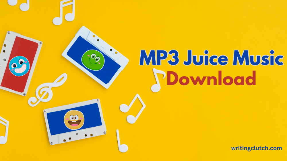 MP3Juice Music Download: Discover the Best Ways to Use It