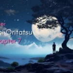 serial killer isekai ni oritatsu chapter 7