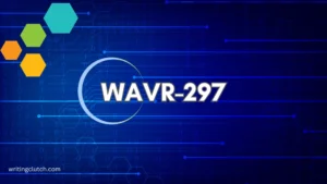 wavr-297