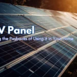 xcv panel