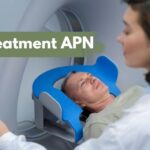 TMS Treatment APN: A Pathway to Better Mental Health