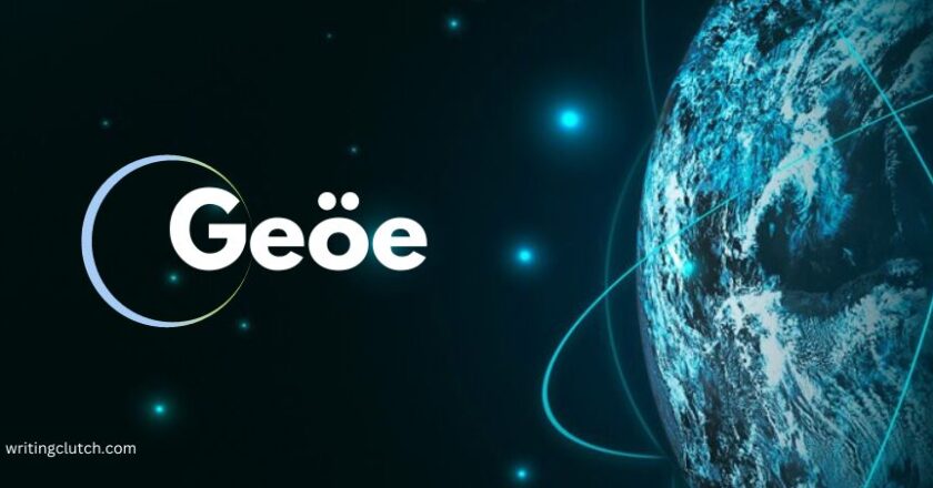 Geöe: Exploring the Depths of Its Meaning