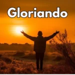 gloriando