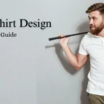 golf t-shirt design