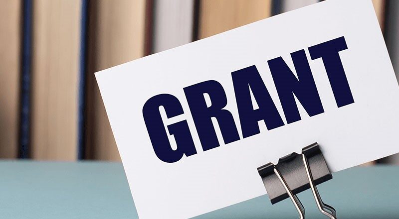 Step-by-Step Guide to Applying for Government Grants