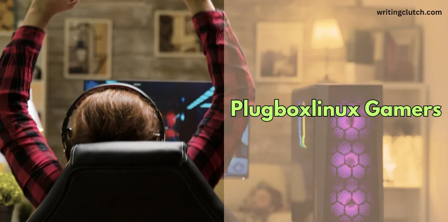 plugboxlinux gamers