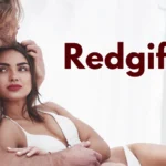 redgifs