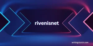 // rivenisnet