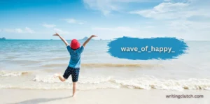 wave_of_happy_