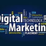 Effective Strategies for Budget-Friendly Digital Marketing
