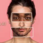 The Advent of Face Swap AI: Revolutionizing Digital Interaction and CreativityIn