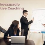 The Ultimate Guide to Pedrovazpaulo Executive Coaching