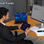 SBI Mutual Funds