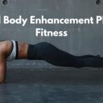 Total Body Enhancement Planet Fitness: Ultimate Guide
