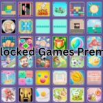 Unblocked Games Premium: Everything You Need to Know