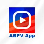 Exploring the ABPV App: A Comprehensive Guide