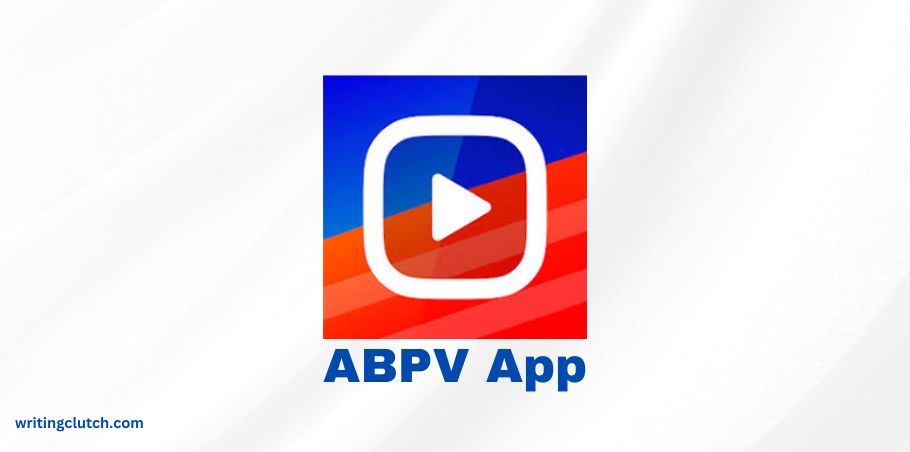 abpv app