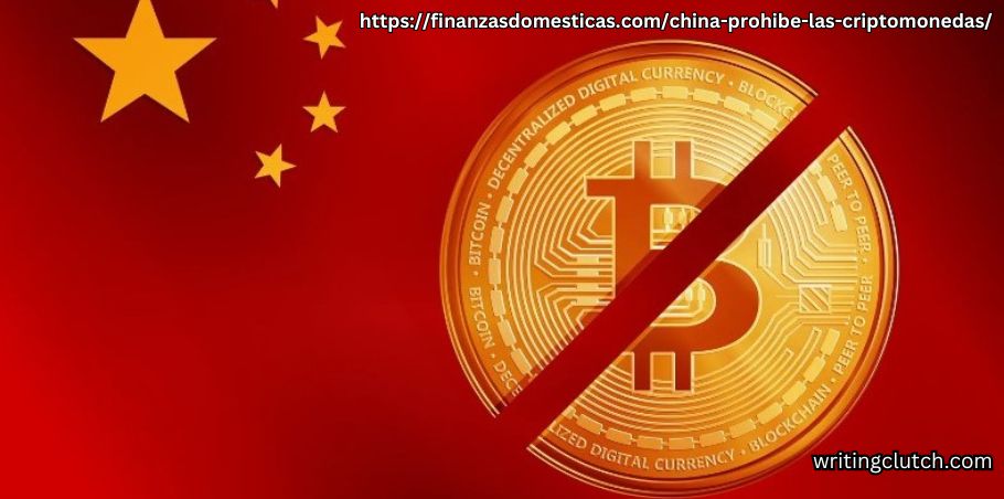 https://finanzasdomesticas.com/china-prohibe-las-criptomonedas/