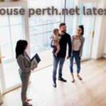 Open house perth.net latest news 2024