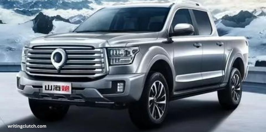 https://guia-automovil.com/2023/02/06/las-mejores-pick-ups-para-este-2023