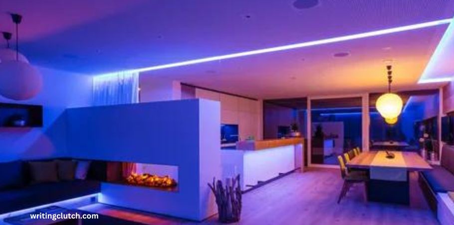 https://interdecoracion.net/embellece-la-decoracion-de-tu-hogar-con-luces-led/