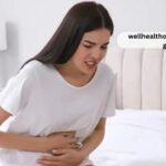 wellhealthorganic.com : key signs of gastroenteritis