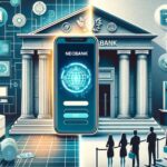 FintechZoom.com: Exploring the Future of Financial Technology