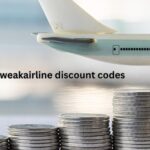 ttweakairline discount codes