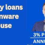 payday loans eloanwarehouse